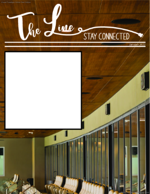 Test Newsletter