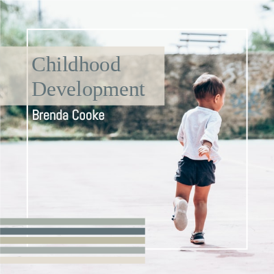 Childhood Development