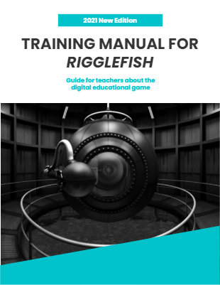 Rigglefish Protocol