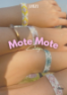Mote Mote Cataloge Vol.1 (2021)