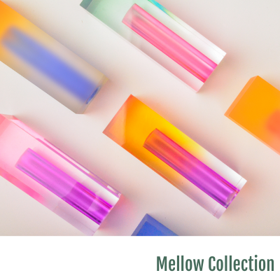 Mellow Collection