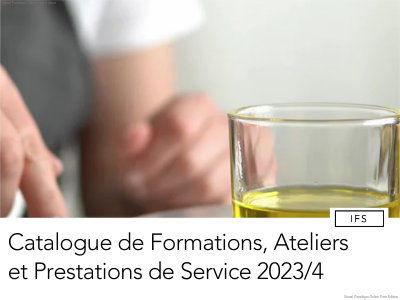 catalogue formations 2023.pdf