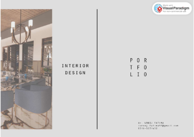 updated interior design portfolio.pdf