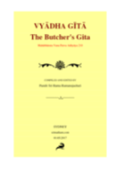 the_butchers_gita